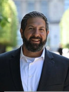 Press Release: PIED PIPER WELCOMES ARMEN DEKMEZIAN AS CLIENT MANAGER 